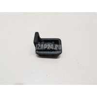 Крючок Nissan FX/QX70 (S51) (2008 - 2017) 74932CQ102