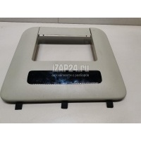 Накладка (кузов внутри) Nissan FX/QX70 (S51) (2008 - 2017) 969801CA0A