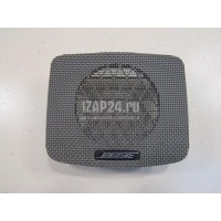 Решетка динамика Nissan FX/QX70 (S51) (2008 - 2017) 281981CA0A