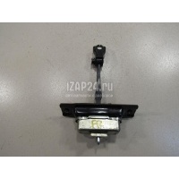 Ограничитель двери Nissan FX/QX70 (S51) (2008 - 2017) 804301CA0A