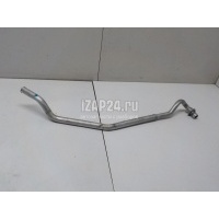 Трубка кондиционера Nissan FX/QX70 (S51) (2008 - 2017) 924501CA1A