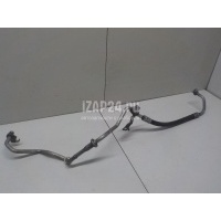 Трубка кондиционера Nissan FX/QX70 (S51) (2008 - 2017) 924901CB0A