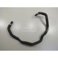 Патрубок Nissan FX/QX70 (S51) (2008 - 2017) 14056EY01D
