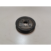 Шкив водяного насоса (помпы) Nissan FX/QX70 (S51) (2008 - 2017) 210511CA0A