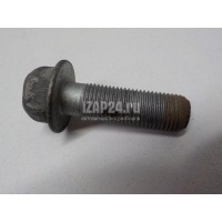 Болт Nissan FX/QX70 (S51) (2008 - 2017) 081B42405M