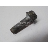 Болт Nissan FX/QX70 (S51) (2008 - 2017) 081B42405M