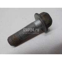 Болт Nissan FX/QX70 (S51) (2008 - 2017) 081B42405M