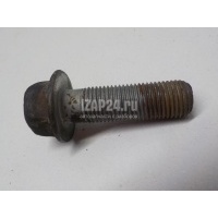Болт Nissan FX/QX70 (S51) (2008 - 2017) 081B42405M