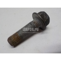 Болт Nissan FX/QX70 (S51) (2008 - 2017) 081B42405M