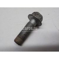 Болт Nissan FX/QX70 (S51) (2008 - 2017) 081B42405M