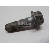 Болт Nissan FX/QX70 (S51) (2008 - 2017) 081B42405M