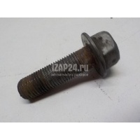Болт Nissan FX/QX70 (S51) (2008 - 2017) 081B42405M