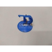 Крепеж Nissan FX/QX70 (S51) (2008 - 2017) 48827JK00A