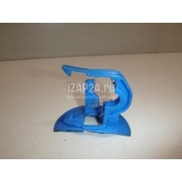 Крепеж Nissan FX/QX70 (S51) (2008 - 2017) 48827JK00A