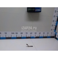 Кронштейн (сопут. товар) Nissan FX/QX70 (S51) (2008 - 2017) 49730JK00C