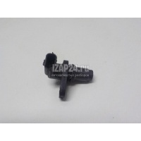 Датчик положения распредвала Nissan FX/QX70 (S51) (2008 - 2017) 237311CA1B