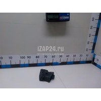 Дефлектор воздушный Nissan G (V36) (2007 - 2014) 68751JK00A
