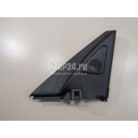 Крышка зеркала внутренняя правая Nissan G (V36) (2007 - 2014) 80292JK010
