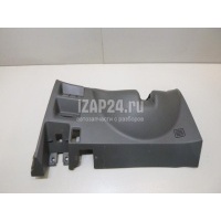 Накладка декоративная Nissan G (V36) (2007 - 2014) 68106JK60A