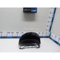 Накладка декоративная Nissan G (V36) (2007 - 2014) 68240JU47A
