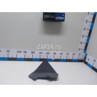 Накладка декоративная Nissan G (V36) (2007 - 2014) 681341NF6A