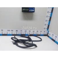 Уплотнитель двери Nissan G (V36) (2007 - 2014) 80830JU40B