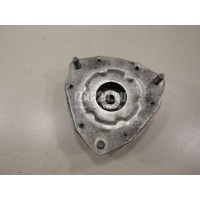 Опора переднего амортизатора Nissan G (V36) (2007 - 2014) 54320JK00B