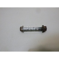 Болт Nissan G (V36) (2007 - 2014) 55080AG00C