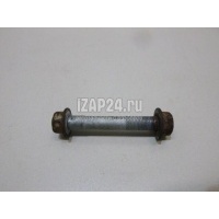 Болт Nissan G (V36) (2007 - 2014) 55080AG00C