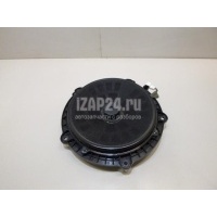 Динамик Nissan G (V36) (2007 - 2014) 28149JL30A