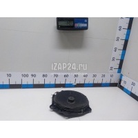 Динамик Nissan G (V36) (2007 - 2014) 28149JK30A