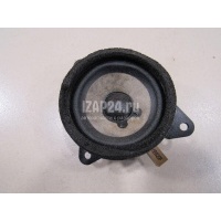 Динамик Nissan G (V36) (2007 - 2014) 28148JK20A