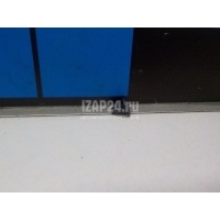 Крепеж (клоп) Nissan G (V36) (2007 - 2014) 0155308961