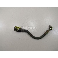 Шланг тормозной передний левый Nissan G (V36) (2007 - 2014) 46211EJ20B