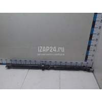 Вал карданный Nissan G (V36) (2007 - 2014) 370001FN0A
