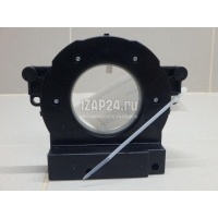 Датчик угла поворота рулевого колеса Nissan G (V36) (2007 - 2014) 47945JK00A