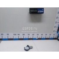 Моторчик стеклоподъемника Nissan G (V36) (2007 - 2014) 80730JU40A
