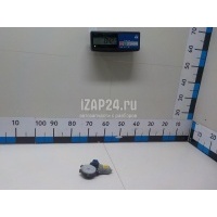 Моторчик стеклоподъемника Nissan G (V36) (2007 - 2014) 82730JU40A