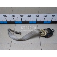 Ремень безопасности Great Wall Deer G3 (2005 - 2013) 5811010D010314