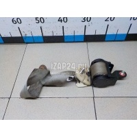 Ремень безопасности Great Wall Deer G3 (2005 - 2013) 5811010D010314