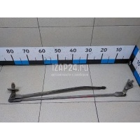 Трапеция стеклоочистителей Great Wall Deer G3 (2005 - 2013) 5205020D01