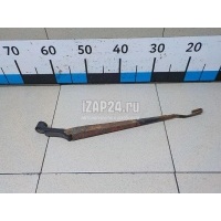 Поводок стеклоочистителя переднего Great Wall Deer G3 (2005 - 2013) 5205060D01