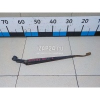 Поводок стеклоочистителя переднего Great Wall Deer G3 (2005 - 2013) 5205060D01