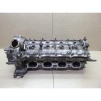 Распредвал выпускной Mercedes Benz GL-Class X164 (2006 - 2012) 2730503401