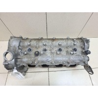 Распредвал выпускной Mercedes Benz GL-Class X164 (2006 - 2012) 2730503401