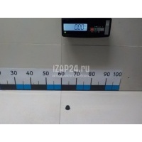 Кольцо уплотнительное (двигатель) Mercedes Benz GL-Class X164 (2006 - 2012) 0109971181