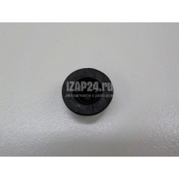 Кольцо уплотнительное (двигатель) Mercedes Benz GL-Class X164 (2006 - 2012) 6420160063