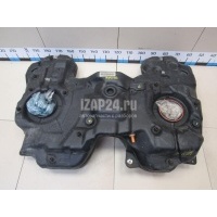 Бак топливный Mercedes Benz GL-Class X164 (2006 - 2012) 1644700801