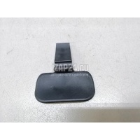 Заглушка Mercedes Benz GL-Class X164 (2006 - 2012) 16493821109051