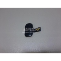 Заглушка Mercedes Benz GL-Class X164 (2006 - 2012) 16493821109051